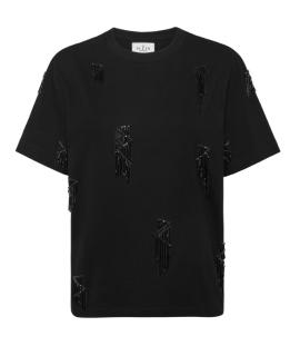 PHILIPP PLEIN Футболка