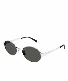 SAINT LAURENT Солнцезащитные очки