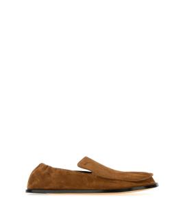 LOEWE Лоферы