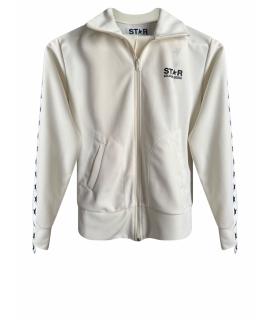 GOLDEN GOOSE DELUXE BRAND Костюм с брюками