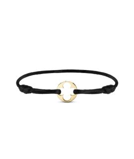 LOUIS VUITTON Браслет