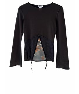 MOSCHINO Джемпер / свитер