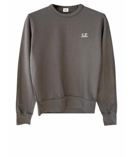 CP COMPANY Лонгслив