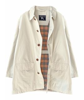 BURBERRY Куртка