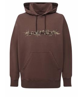 GIVENCHY Худи/толстовка