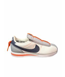 NIKE Кроссовки