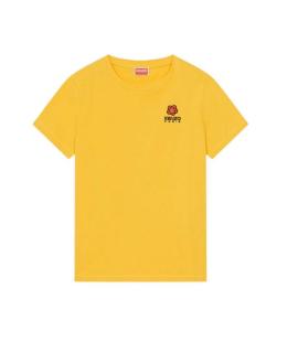 KENZO Футболка
