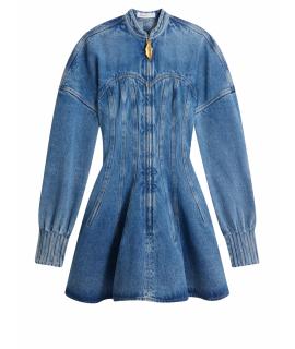 SCHIAPARELLI Повседневное платье