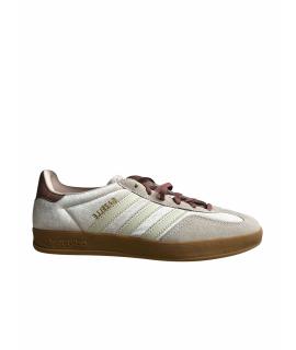 ADIDAS Кроссовки