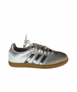 ADIDAS Кроссовки