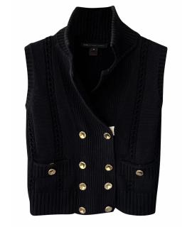 MARC BY MARC JACOBS Жилетка