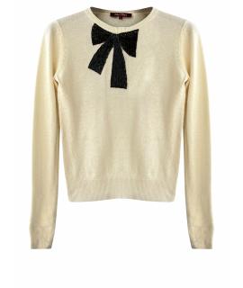 MAX MARA STUDIO Джемпер / свитер