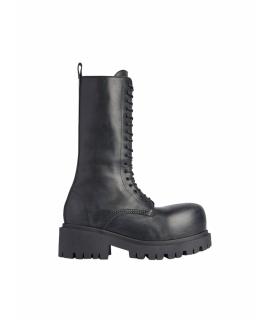 BALENCIAGA Ботинки