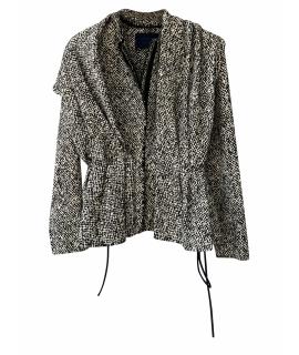LANVIN Пальто