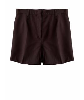 MAX MARA Шорты