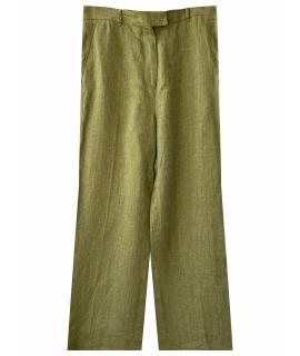 MAX MARA STUDIO Брюки широкие