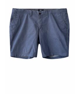 BOGNER Шорты
