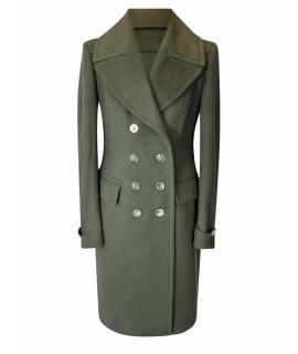 BURBERRY Пальто
