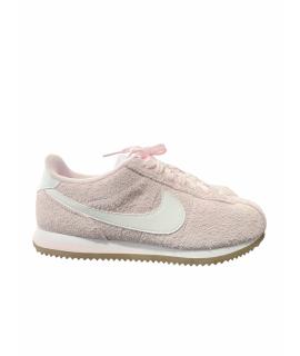 NIKE Кроссовки