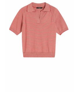 WEEKEND MAX MARA Джемпер / свитер