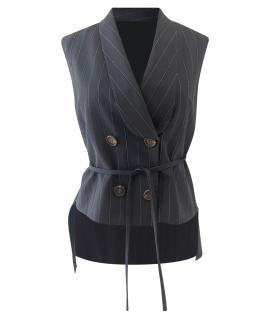 BRUNELLO CUCINELLI Жилет