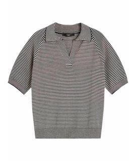 WEEKEND MAX MARA Джемпер / свитер