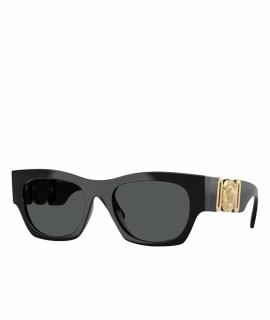 VERSACE Солнцезащитные очки
