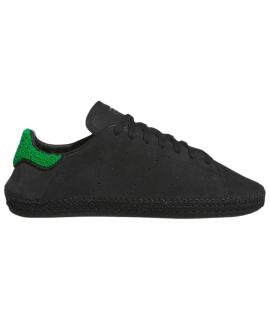 ADIDAS Низкие кроссовки / кеды
