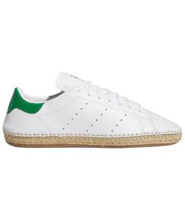 ADIDAS Низкие кроссовки / кеды