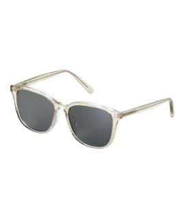 SAINT LAURENT Солнцезащитные очки