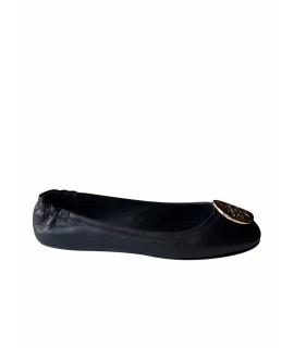 TORY BURCH Балетки