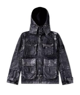 STONE ISLAND Куртка