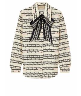 GUCCI Блузы
