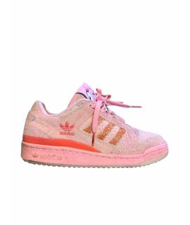 ADIDAS Кеды