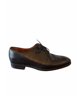 BONTONI Туфли