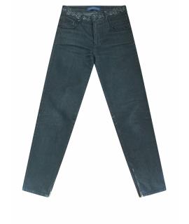 TRUSSARDI JEANS Джинсы слим