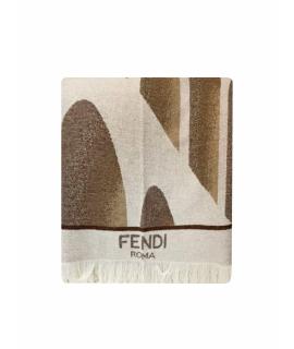 FENDI Шарф