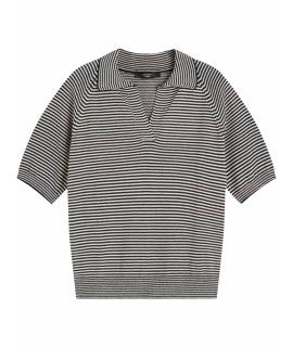 WEEKEND MAX MARA Джемпер / свитер