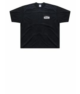 VETEMENTS Футболка