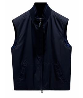 BRIONI Жилет