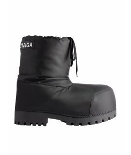 BALENCIAGA Ботинки