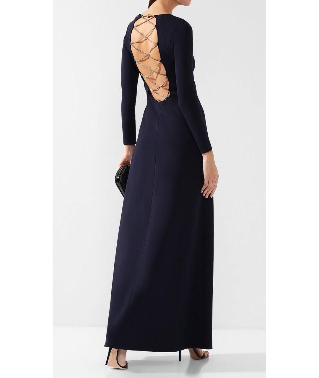 RALPH LAUREN Вечернее платье, фото 3