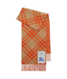 BURBERRY Шарф