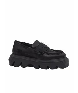 CASADEI Лоферы