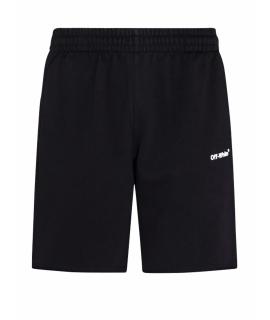 OFF-WHITE Шорты