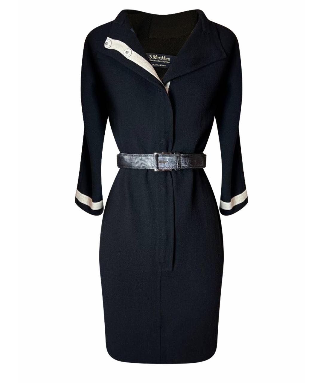 MAX MARA Платье, фото 1
