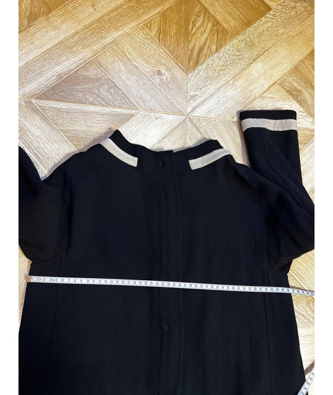 MAX MARA Платье, фото 5