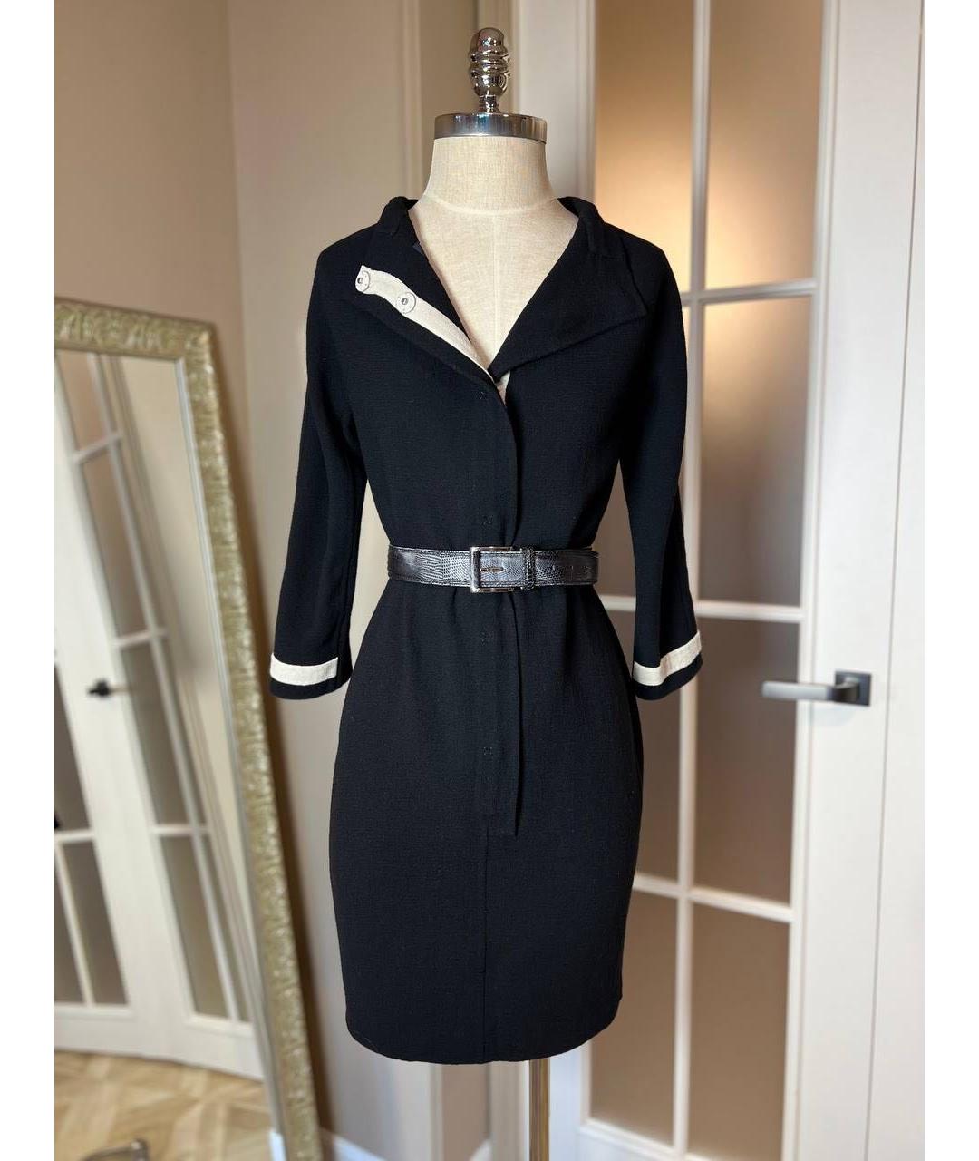 MAX MARA Платье, фото 7