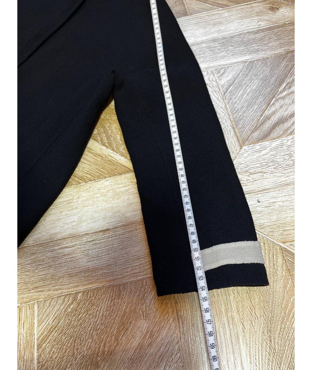 MAX MARA Платье, фото 6