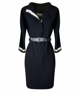 MAX MARA Платье